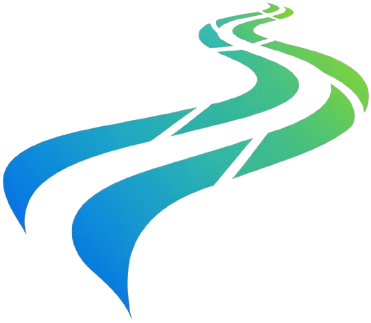 Логотип блога